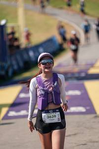 BIB: 
                            <button type="button" onclick="openModal(27225855)" class="btn btn-primary btn-sm float-right btn-popup" data-toggle="modal" data-target=".modal-high-quality">
                        <i class="fas fa-shopping-cart"></i> Add to Cart
                    </button>
                                            <button type="button" onclick="isThisMe(27225855, true)" class="btn btn-success btn-sm float-right btn-popup btn-isme hidden" data-toggle="tooltip" data-placement="bottom" title="นี่คือรูปของคุณใช่ไหม คลิกที่นี่เพื่อเอาเข้าอัลบั้ม">
                        <i class="fas fa-plus"></i> Add to album
                    </button>
                    <button type="button" onclick="isThisMe(27225855, false)" class="btn btn-warning btn-sm float-right btn-popup btn-isnotme hidden">
                        <i class="fas fa-ban"></i> Remove from album
                    </button>